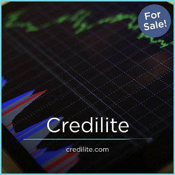 Credilite.com