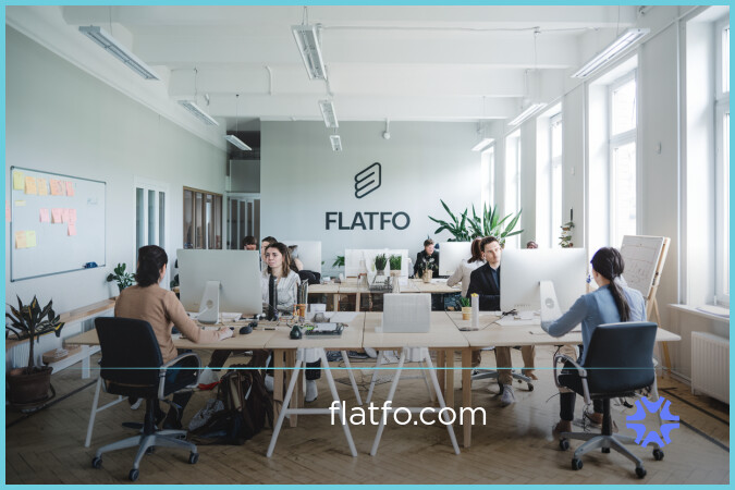 Flatfo.com image 2