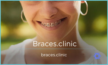 Braces logo