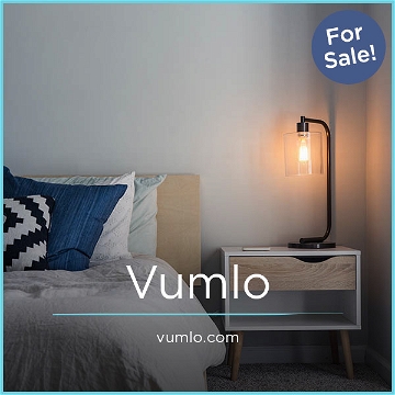 Vumlo.com