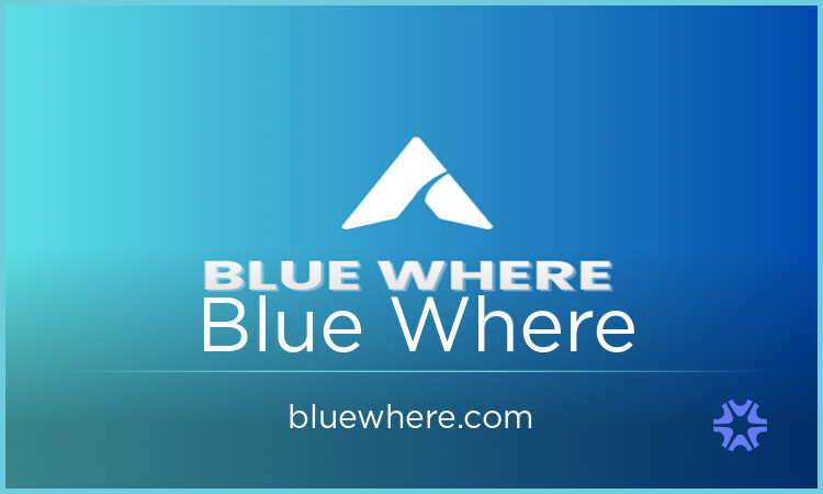 BlueWhere.com image 2