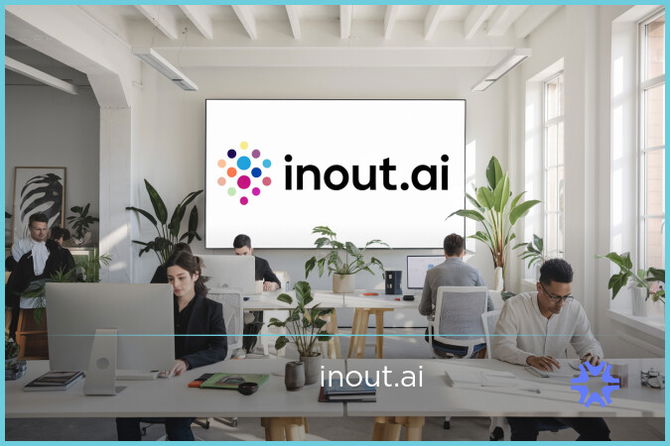 InOut.ai