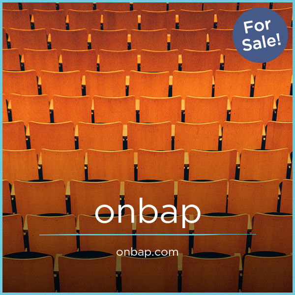 Onbap.com
