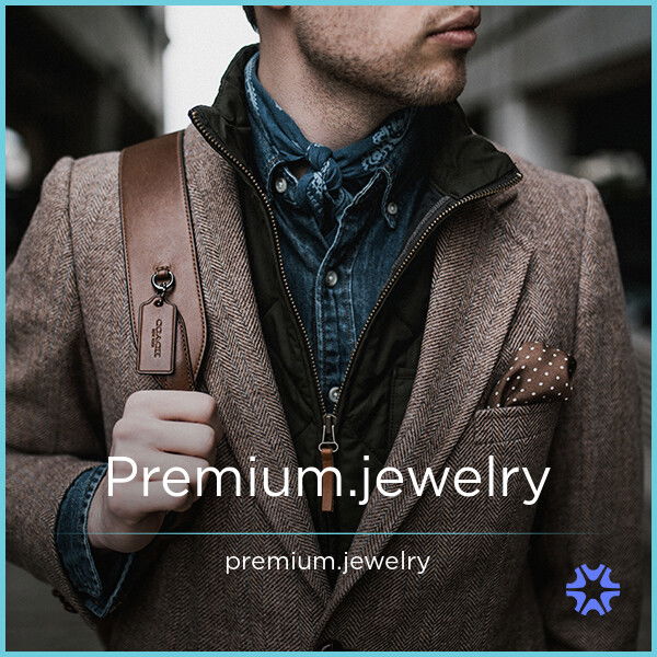 Premium.jewelry
