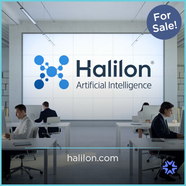 Halilon.com