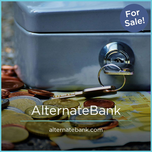 AlternateBank.com