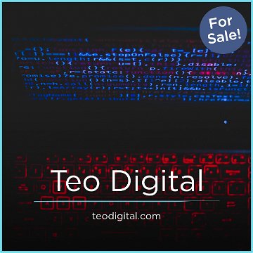 TeoDigital.com