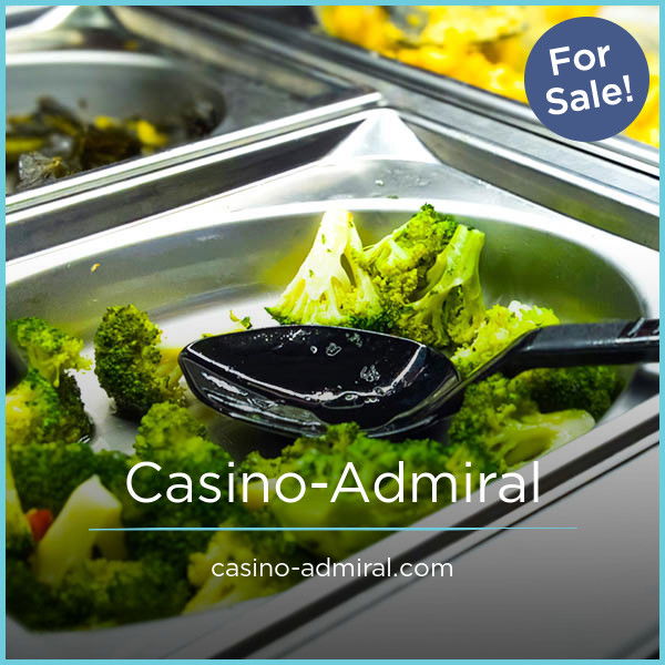 Casino-Admiral.com