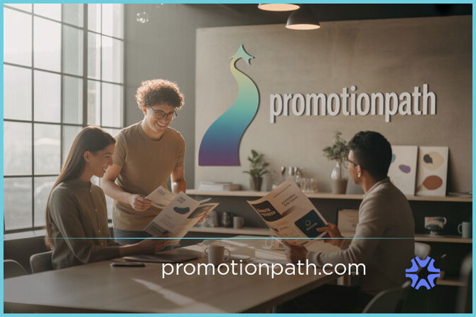 PromotionPath.com