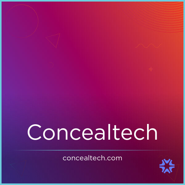 ConcealTech.com image 2
