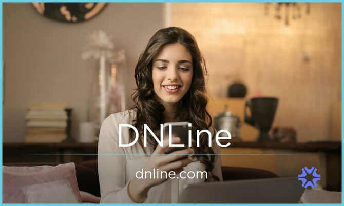 DNLine.com