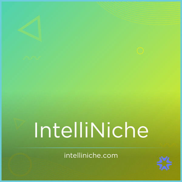 IntelliNiche.com