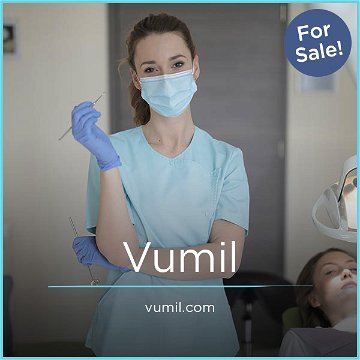 Vumil.com