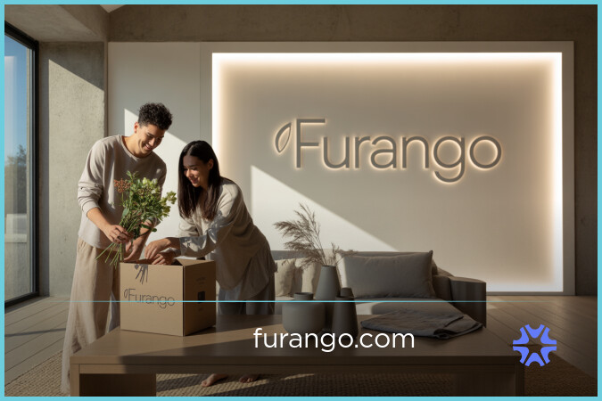 Furango.com image 2