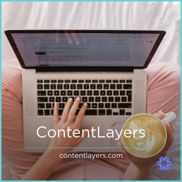 ContentLayers.com