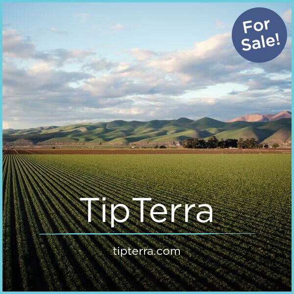 TipTerra.com