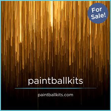 PaintballKits.com