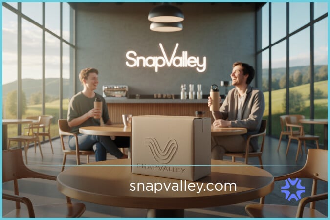 SnapValley.com image 2