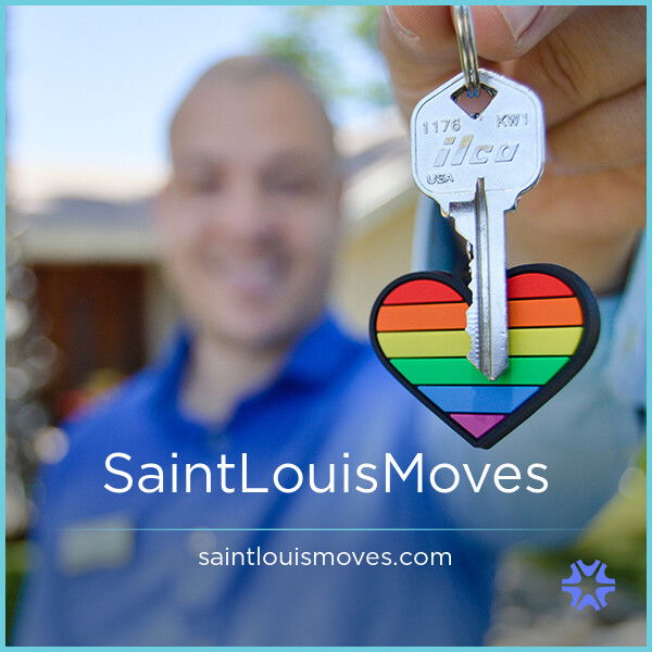 SaintLouisMoves.com