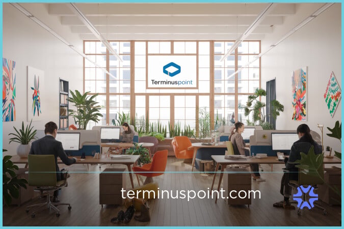 TerminusPoint.com image 2