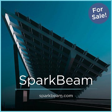 SparkBeam.com