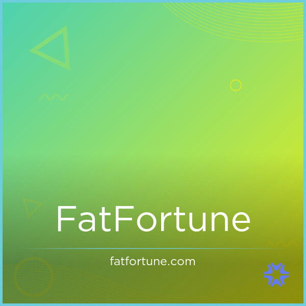 FatFortune.com