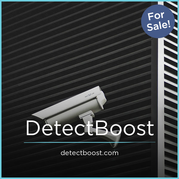 DetectBoost.com image 2