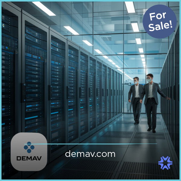 Demav.com