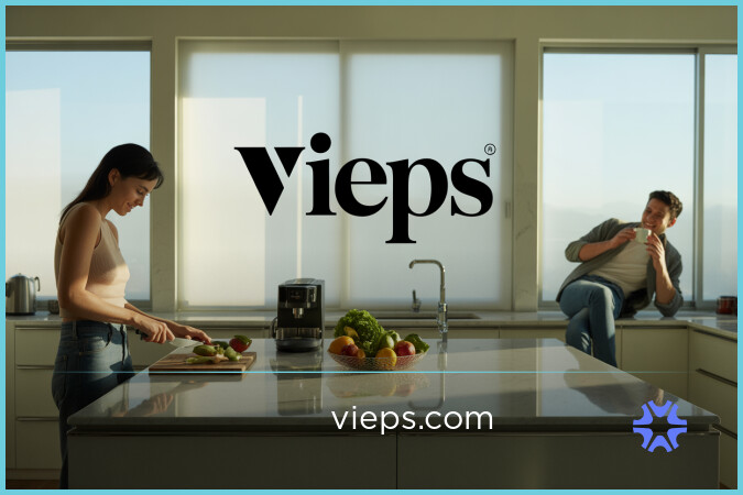Vieps.com image 2