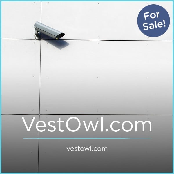 VestOwl.com - Best premium domains for sale