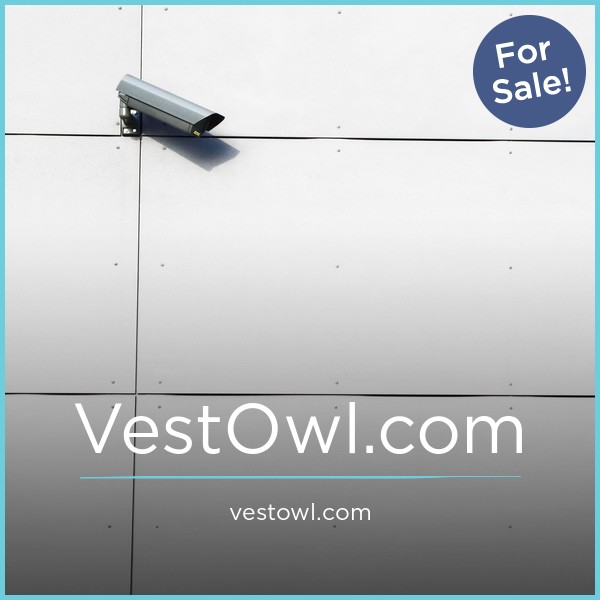 VestOwl.com image 2