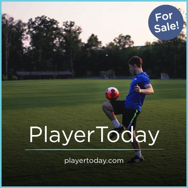 PlayerToday.com image 2