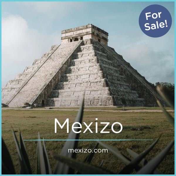 Mexizo.com image 2