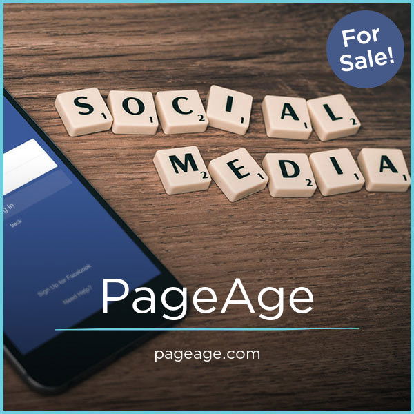 PageAge.com