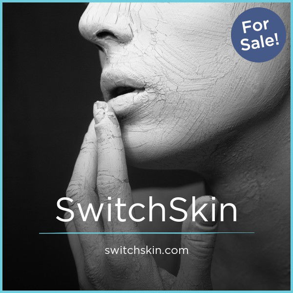 SwitchSkin.com