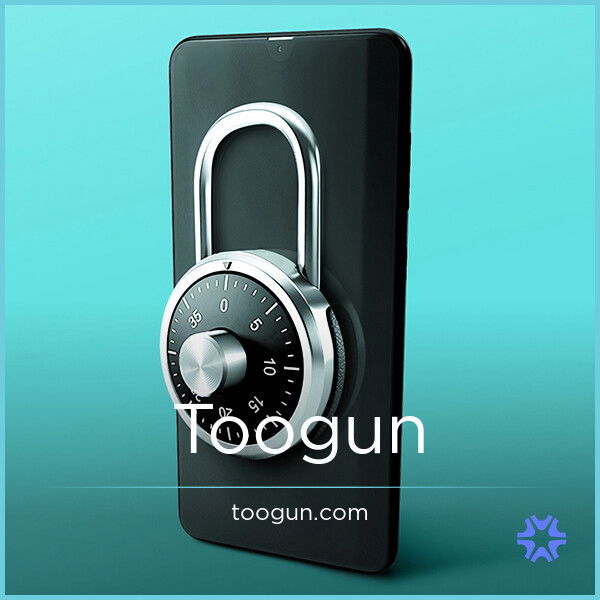 Toogun.com