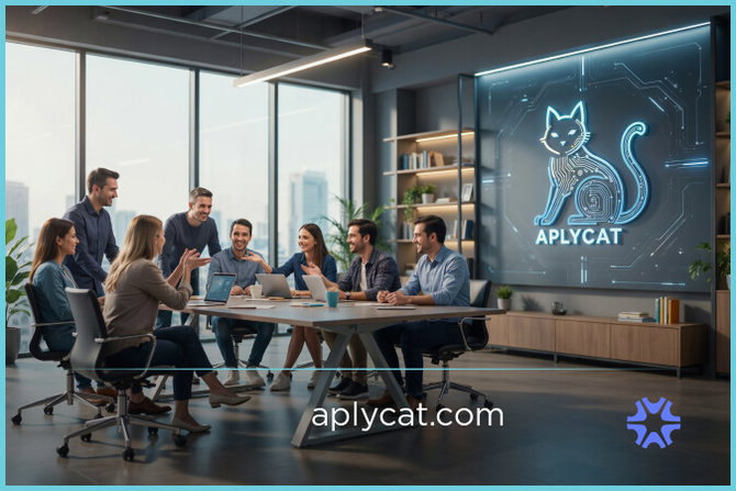 Aplycat.com — 2