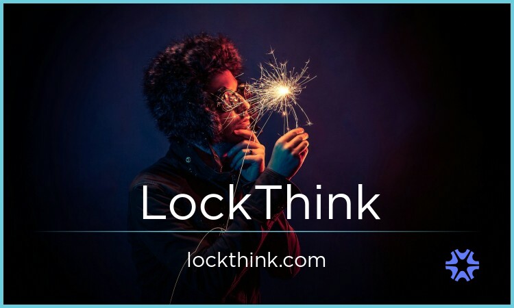 LockThink.com image 2