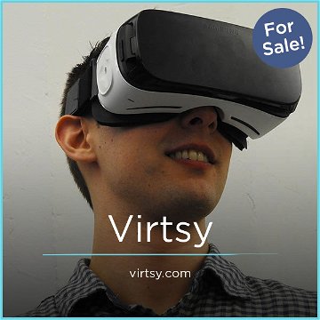 Virtsy.com