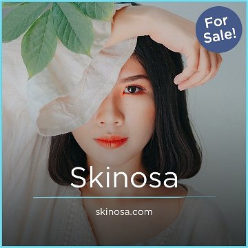 Skinosa.com