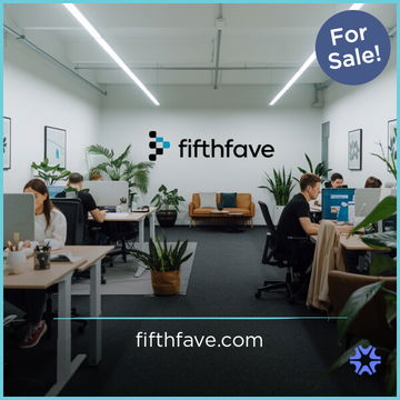 FifthFave.com