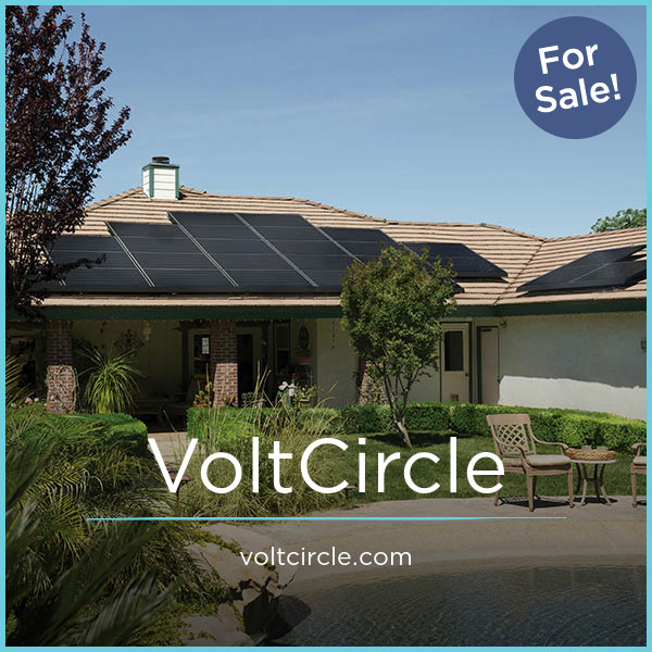 VoltCircle.com image 2