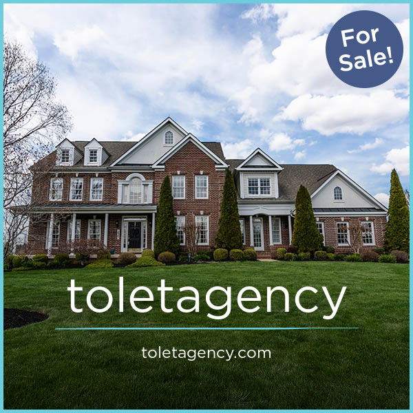 ToletAgency.com — 2