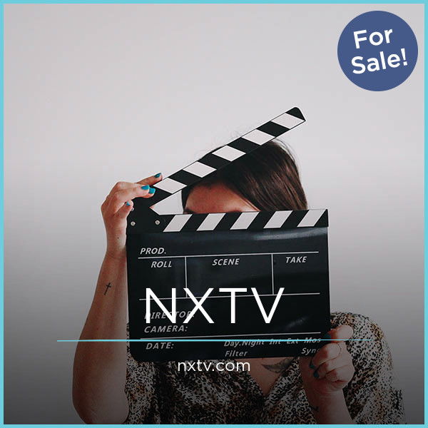NXTV.com — 2
