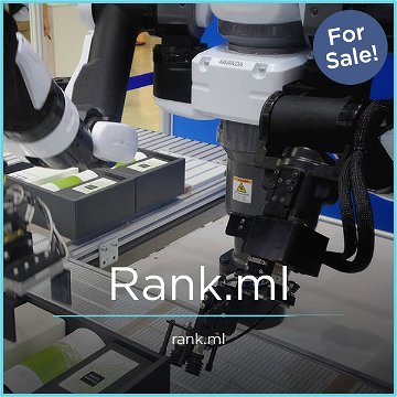Rank.ml
