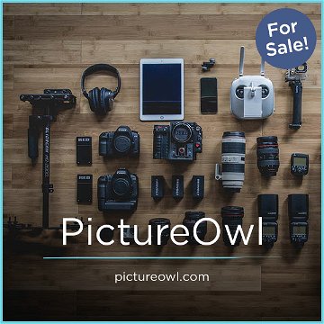 PictureOwl.com