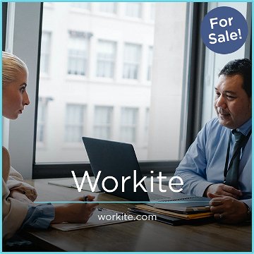 Workite.com