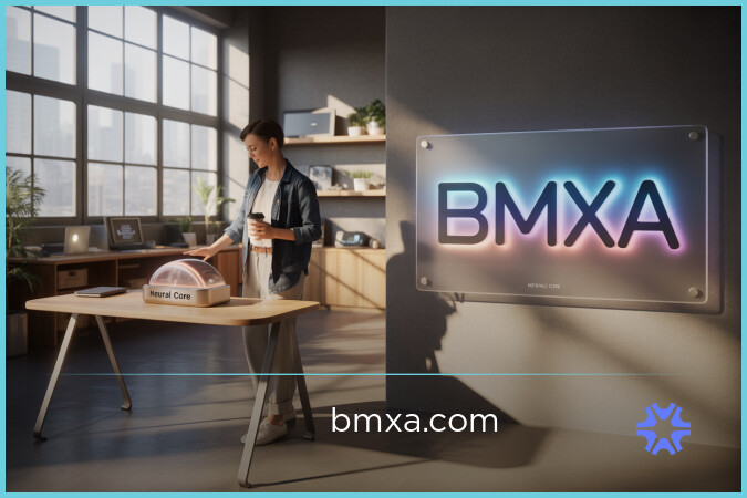 BMXA.com - Best premium domain marketplace