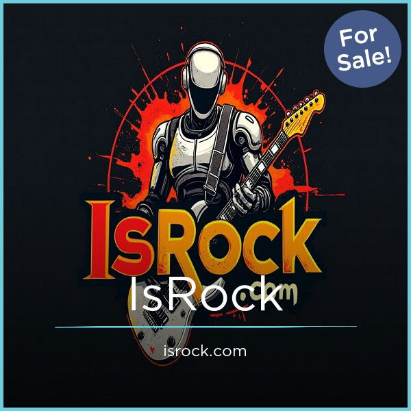 IsRock.com