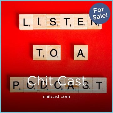 ChitCast.com